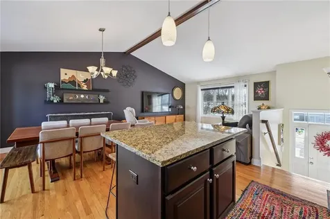 55 Dixie Avenue Warwick RI 02889