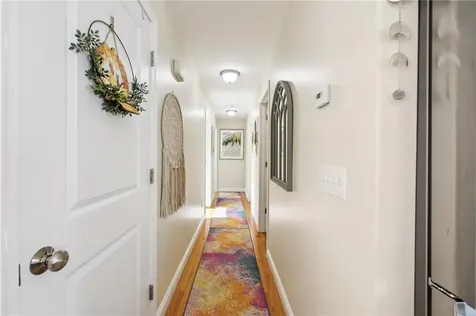 55 Dixie Avenue Warwick RI 02889