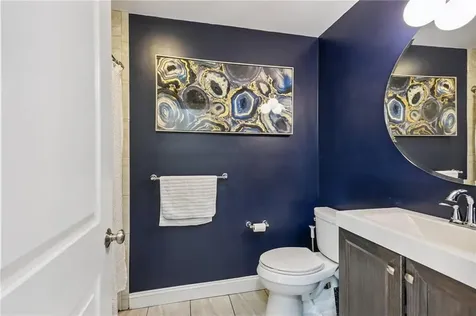 55 Dixie Avenue Warwick RI 02889