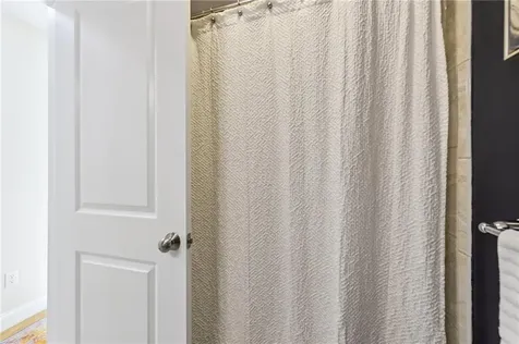 55 Dixie Avenue Warwick RI 02889