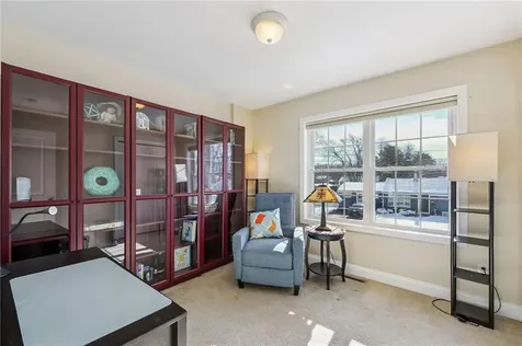 55 Dixie Avenue Warwick RI 02889