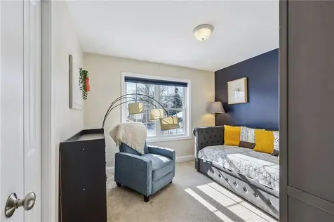 55 Dixie Avenue Warwick RI 02889