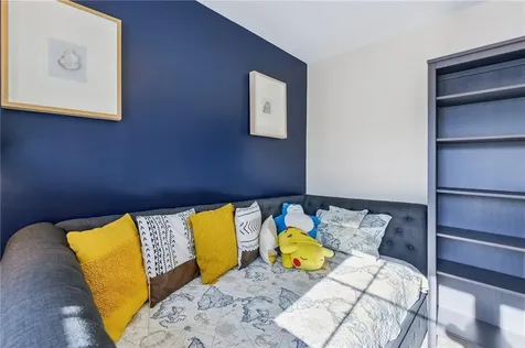 55 Dixie Avenue Warwick RI 02889