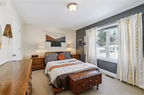 55 Dixie Avenue Warwick RI 02889