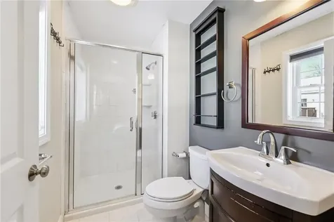 55 Dixie Avenue Warwick RI 02889