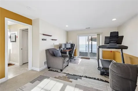 55 Dixie Avenue Warwick RI 02889