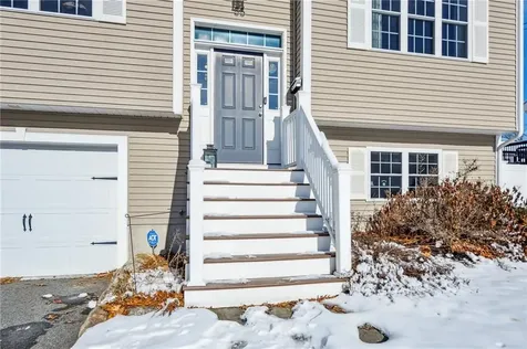 55 Dixie Avenue Warwick RI 02889