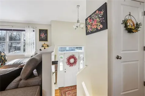 55 Dixie Avenue Warwick RI 02889