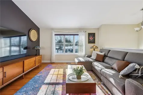 55 Dixie Avenue Warwick RI 02889