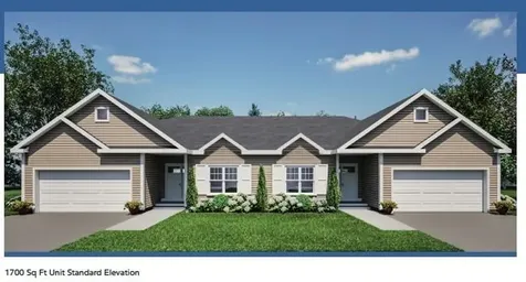 24 Avery Lane Burrillville RI 02830