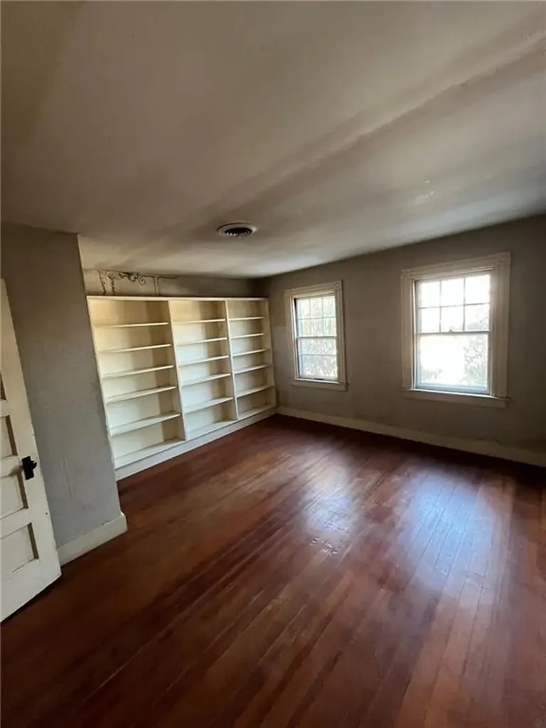 127 Longfellow Road Jamestown RI 02835