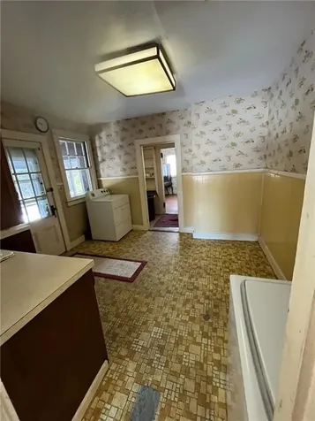 127 Longfellow Road Jamestown RI 02835