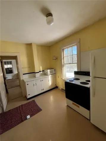 127 Longfellow Road Jamestown RI 02835