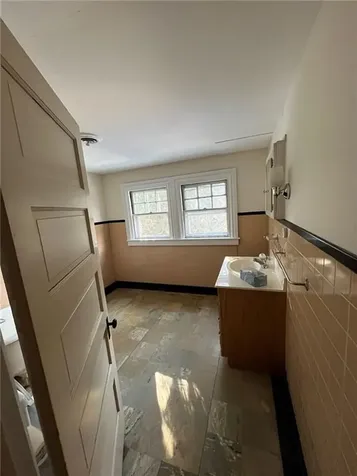 127 Longfellow Road Jamestown RI 02835