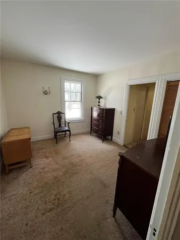 127 Longfellow Road Jamestown RI 02835