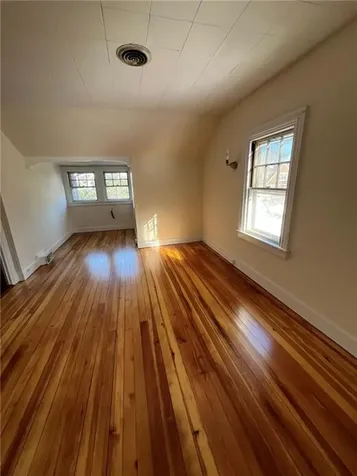 127 Longfellow Road Jamestown RI 02835