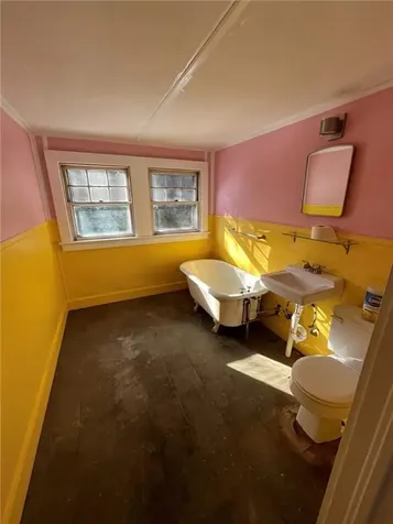 127 Longfellow Road Jamestown RI 02835