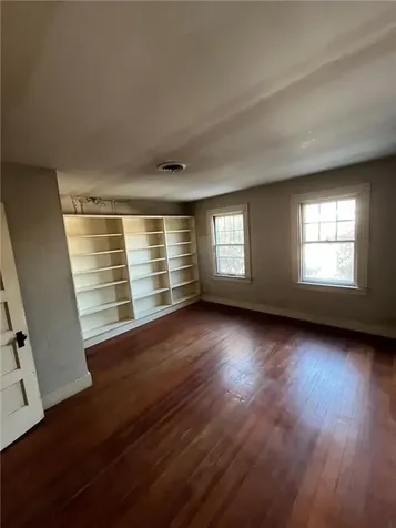 127 Longfellow Road Jamestown RI 02835