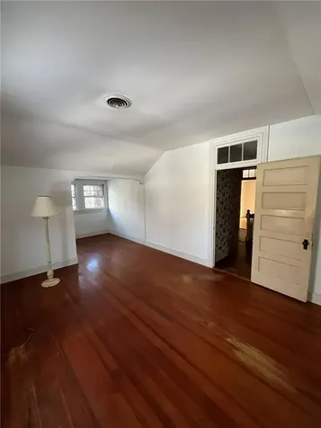 127 Longfellow Road Jamestown RI 02835