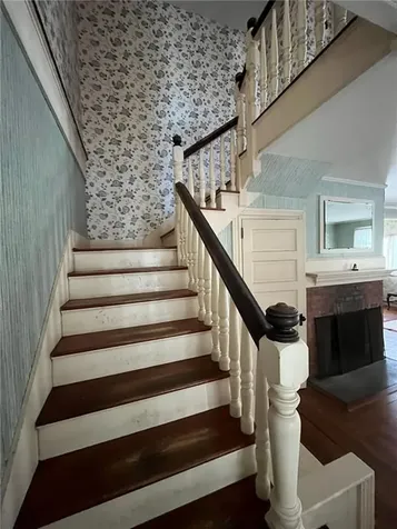 127 Longfellow Road Jamestown RI 02835