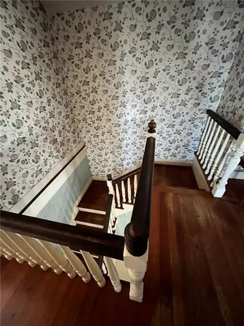 127 Longfellow Road Jamestown RI 02835