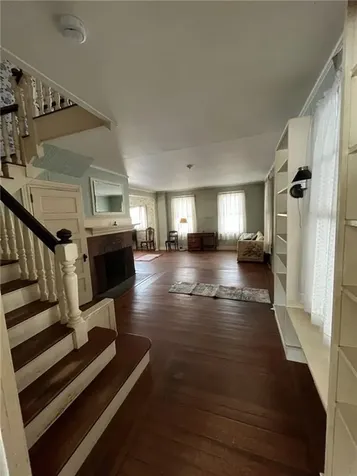 127 Longfellow Road Jamestown RI 02835