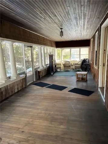 127 Longfellow Road Jamestown RI 02835