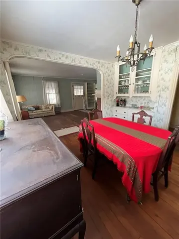 127 Longfellow Road Jamestown RI 02835