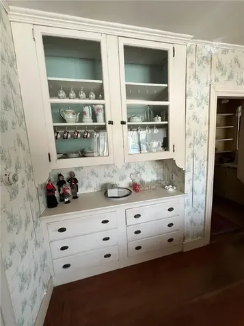 127 Longfellow Road Jamestown RI 02835