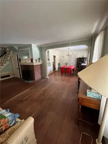 127 Longfellow Road Jamestown RI 02835