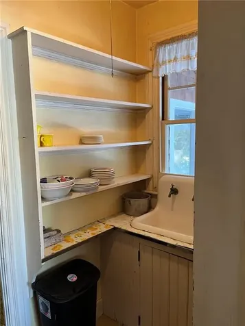 127 Longfellow Road Jamestown RI 02835