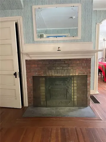 127 Longfellow Road Jamestown RI 02835