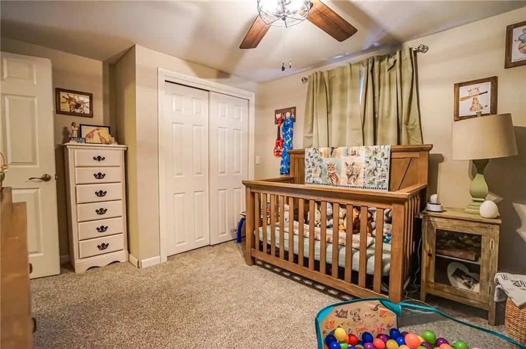 9 Laurel Lane North Smithfield RI 02896