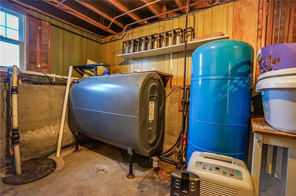 9 Laurel Lane North Smithfield RI 02896