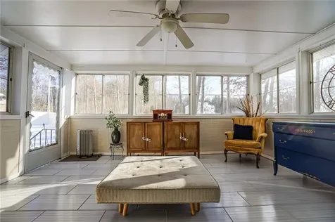 9 Laurel Lane North Smithfield RI 02896