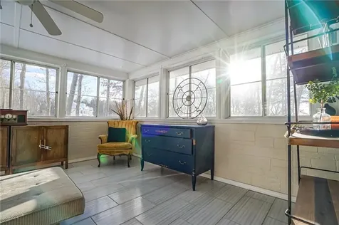 9 Laurel Lane North Smithfield RI 02896