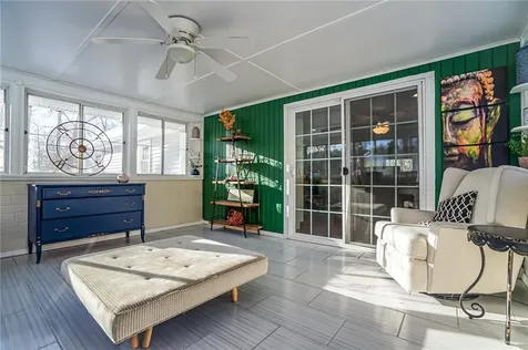 9 Laurel Lane North Smithfield RI 02896