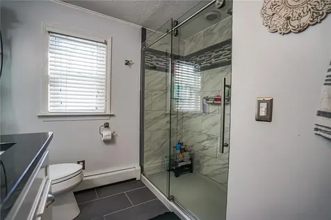 9 Laurel Lane North Smithfield RI 02896