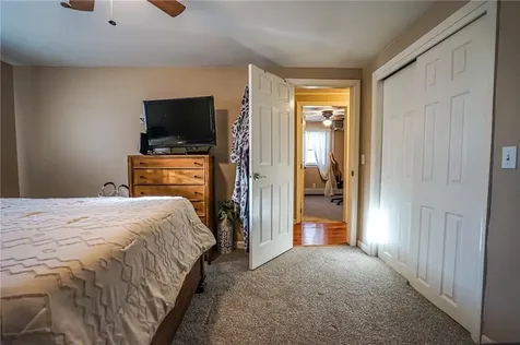 9 Laurel Lane North Smithfield RI 02896