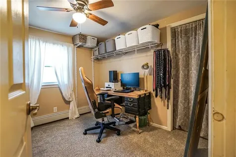 9 Laurel Lane North Smithfield RI 02896