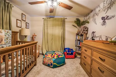 9 Laurel Lane North Smithfield RI 02896