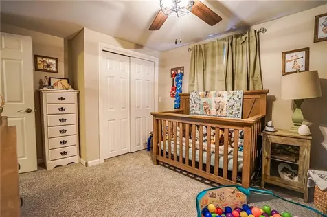 9 Laurel Lane North Smithfield RI 02896