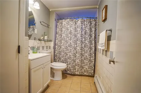 9 Laurel Lane North Smithfield RI 02896