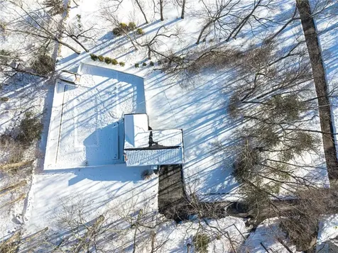 9 Laurel Lane North Smithfield RI 02896