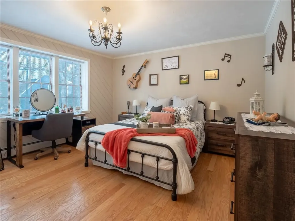 20 Whitney Lane Burrillville RI 02858