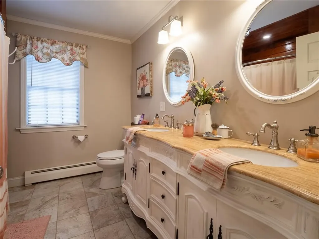 20 Whitney Lane Burrillville RI 02858