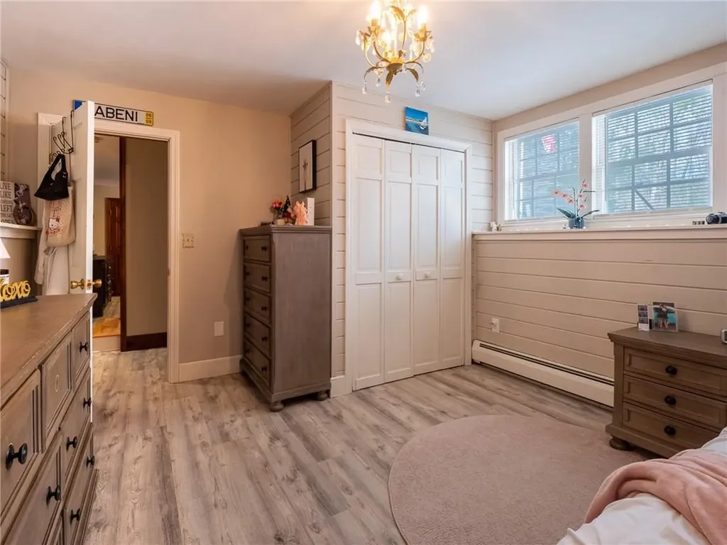 20 Whitney Lane Burrillville RI 02858