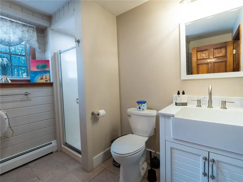 20 Whitney Lane Burrillville RI 02858