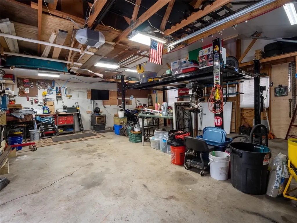 20 Whitney Lane Burrillville RI 02858