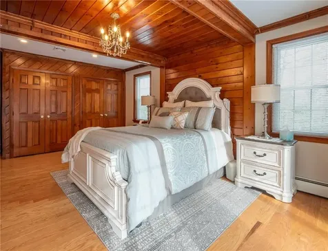 20 Whitney Lane Burrillville RI 02858